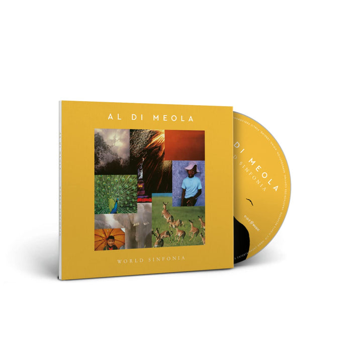 https://m.media-amazon.com/images/I/61PicdaxtCL.jpg