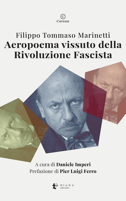 https://m.media-amazon.com/images/I/61PirpGKONL.jpg