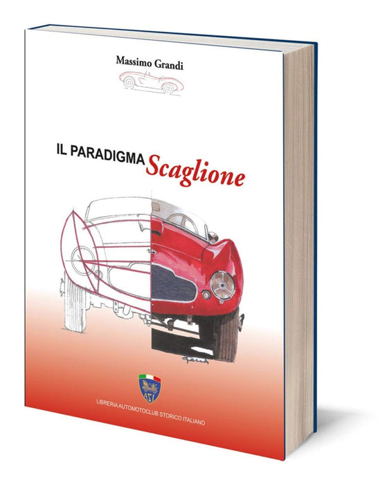 https://m.media-amazon.com/images/I/61PisTH9ZDL.jpg