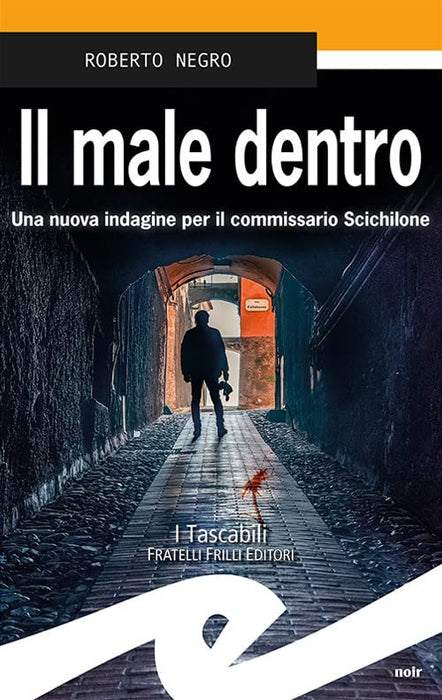 https://m.media-amazon.com/images/I/61Pjg-FJybL.jpg