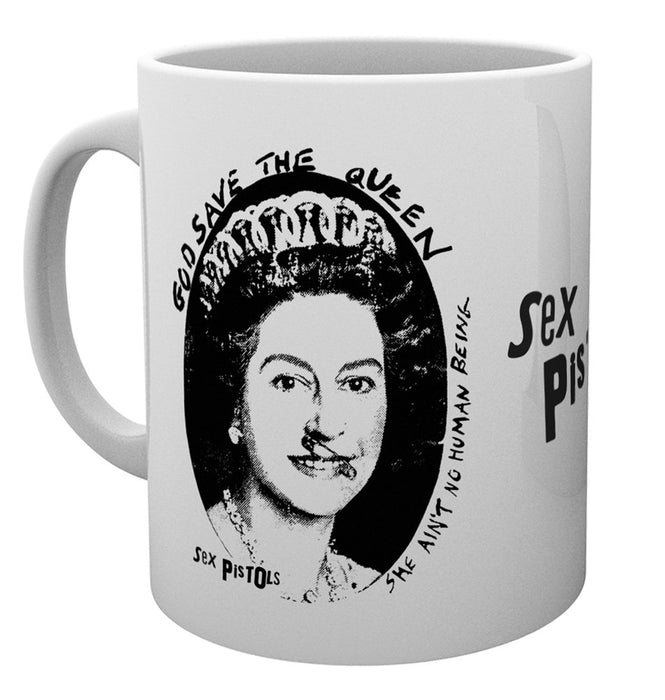 https://m.media-amazon.com/images/I/61PjqNOKcgL.jpg