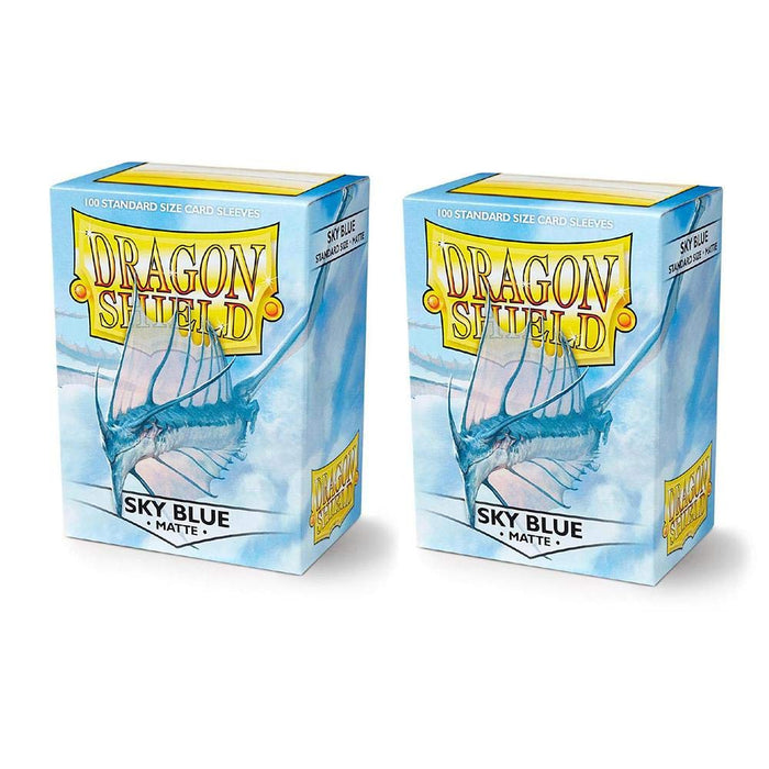 https://m.media-amazon.com/images/I/61PjtvQXTkL.jpg