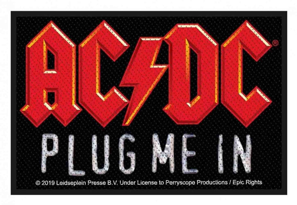 https://m.media-amazon.com/images/I/61PkMafnUYL.jpg
