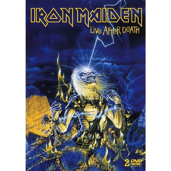 https://m.media-amazon.com/images/I/61Pl4zjcs2L.jpg
