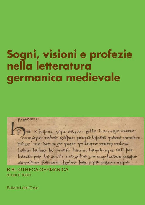 https://m.media-amazon.com/images/I/61Pla77GeOL.jpg