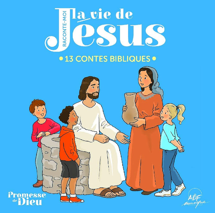 https://m.media-amazon.com/images/I/61PlgKcwmoS.jpg