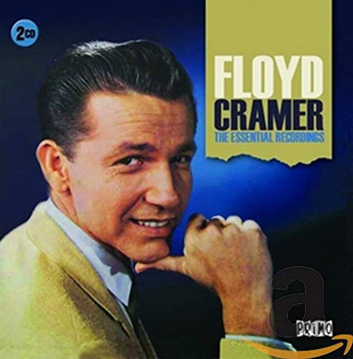 https://m.media-amazon.com/images/I/61Pli514XtL.jpg