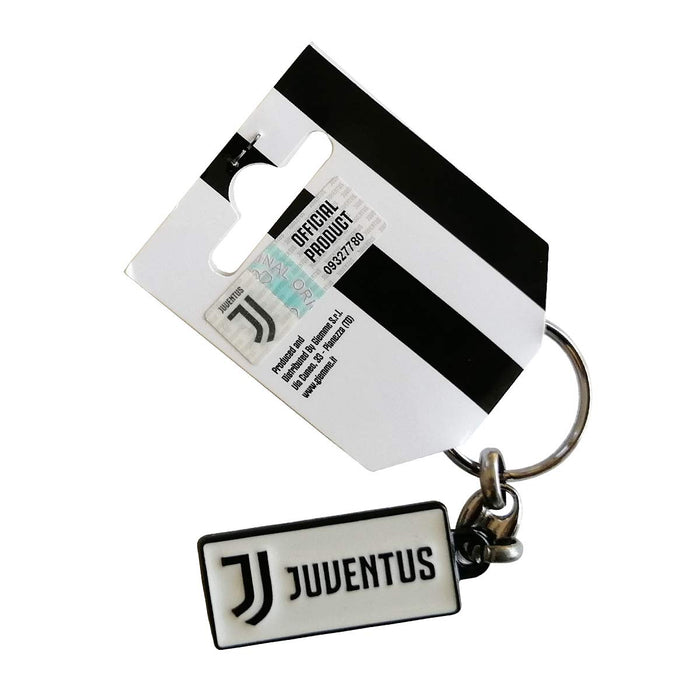 https://m.media-amazon.com/images/I/61Pm5HPNgkL.jpg