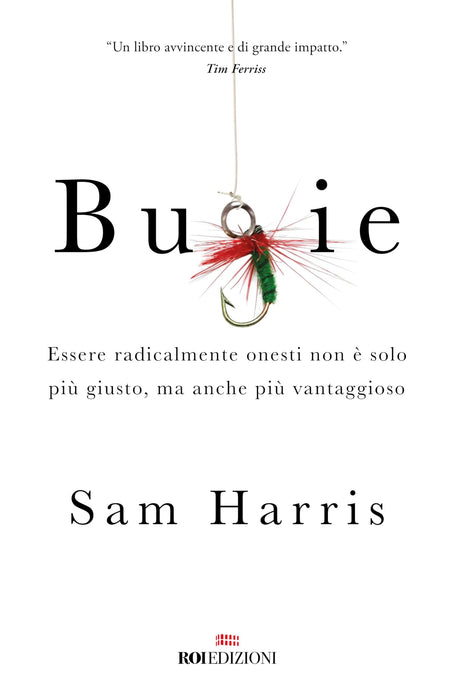 https://m.media-amazon.com/images/I/61Pmt+g4odL.jpg