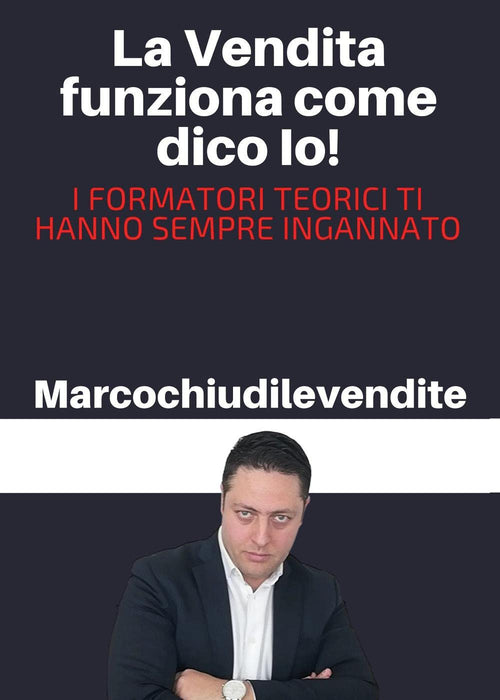 https://m.media-amazon.com/images/I/61PnAQhxr0L.jpg