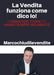 https://m.media-amazon.com/images/I/61PnAQhxr0L.jpg