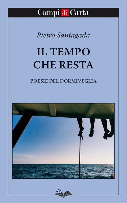 https://m.media-amazon.com/images/I/61PnWRR68QL.jpg