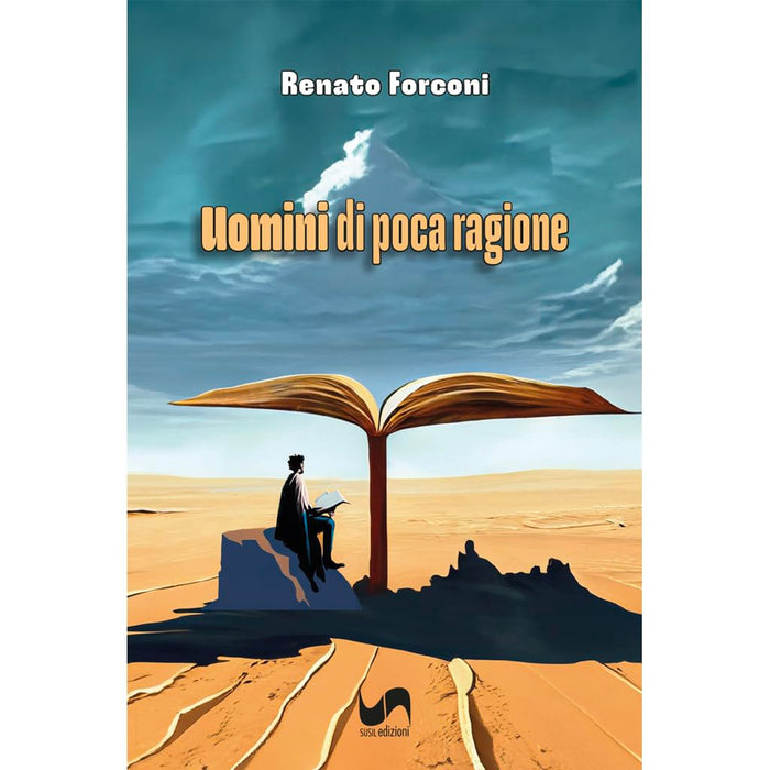 https://m.media-amazon.com/images/I/61PoKNglHjL.jpg