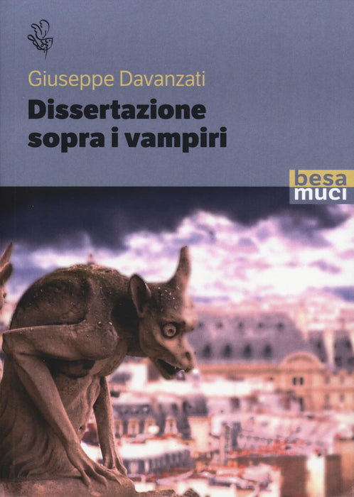 https://m.media-amazon.com/images/I/61PowJHZVtL.jpg