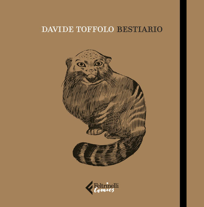 https://m.media-amazon.com/images/I/61PrVtXfN7L.jpg