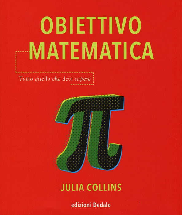 https://m.media-amazon.com/images/I/61PrbviEyJL.jpg