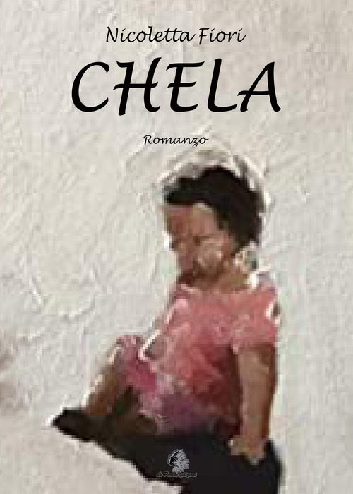 https://m.media-amazon.com/images/I/61PsOd8YENL.jpg