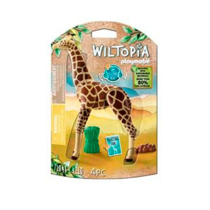 https://m.media-amazon.com/images/I/61PsVGjguLL.jpg