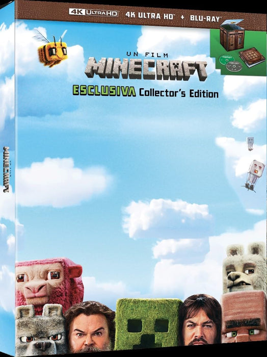 https://m.media-amazon.com/images/I/61PsmdLz-pL.jpg