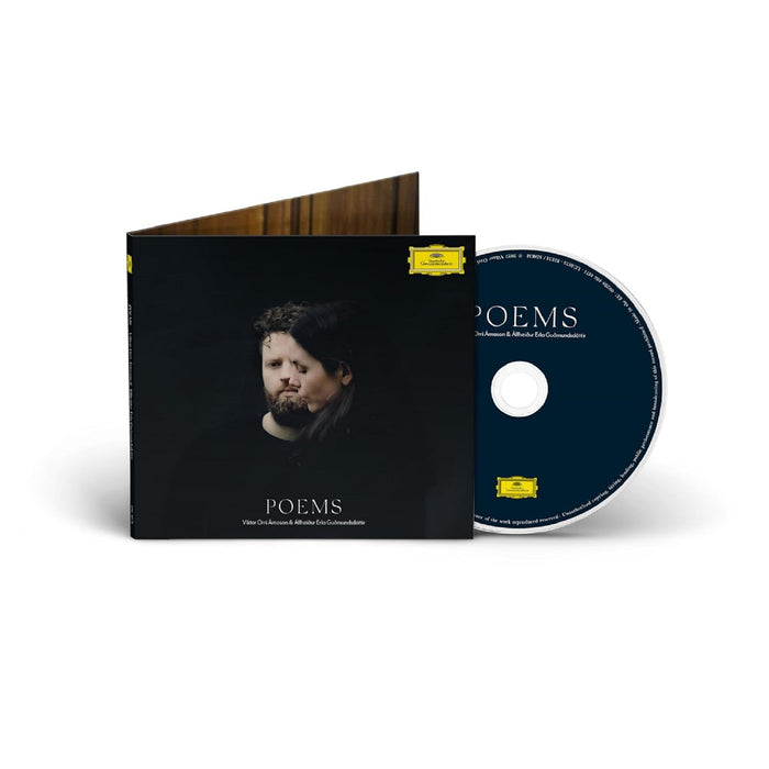 https://m.media-amazon.com/images/I/61PtTeHV88L.jpg