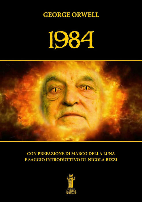 https://m.media-amazon.com/images/I/61PuoEKTGhL.jpg