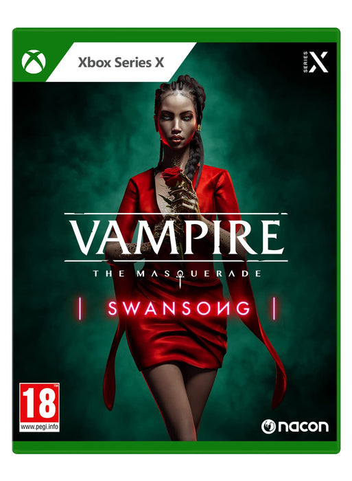 https://m.media-amazon.com/images/I/61PxS2YmsgL.jpg