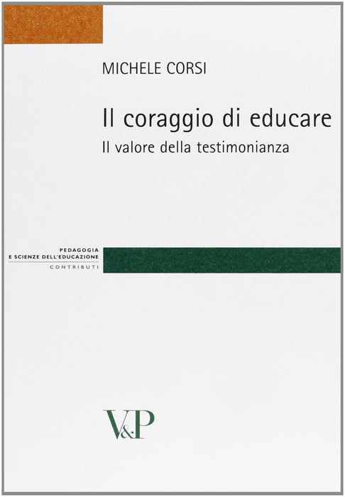 https://m.media-amazon.com/images/I/61PxT6PicEL.jpg