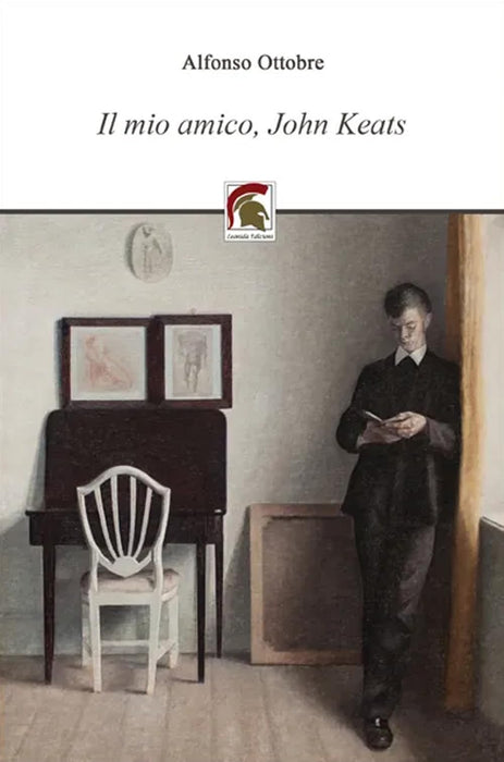 https://m.media-amazon.com/images/I/61PySQD+crL.jpg