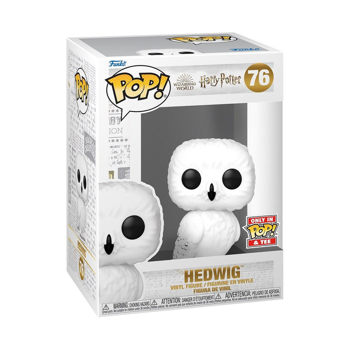 https://m.media-amazon.com/images/I/61Pz2lS6kdL.jpg