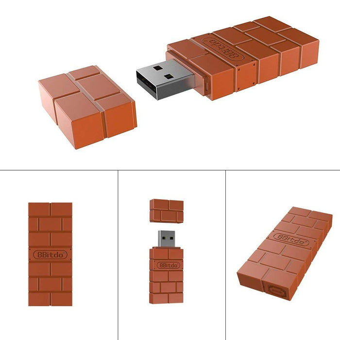 https://m.media-amazon.com/images/I/61Q-pPCGh9L.jpg