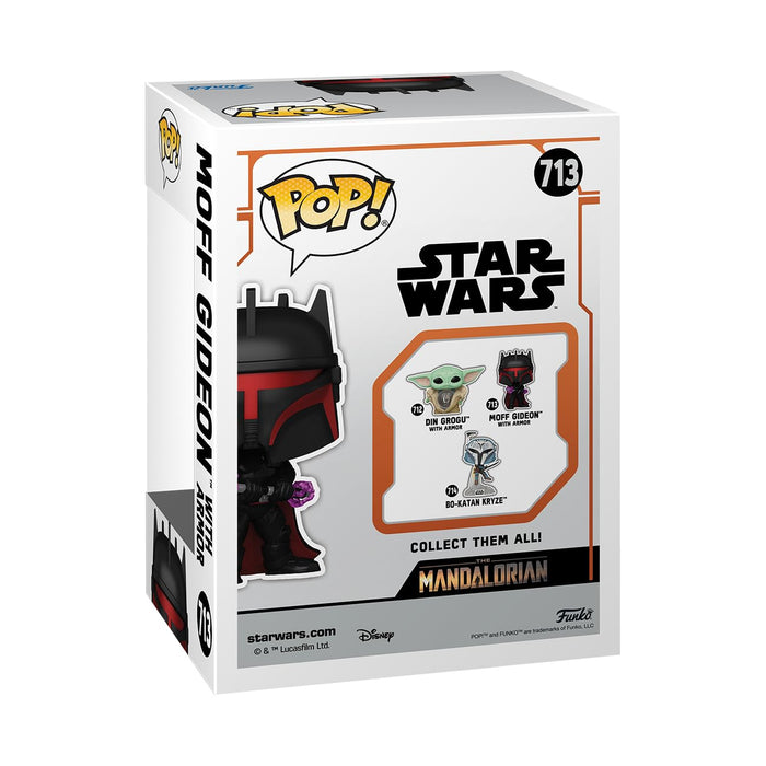 https://m.media-amazon.com/images/I/61Q0THUoPaL.jpg