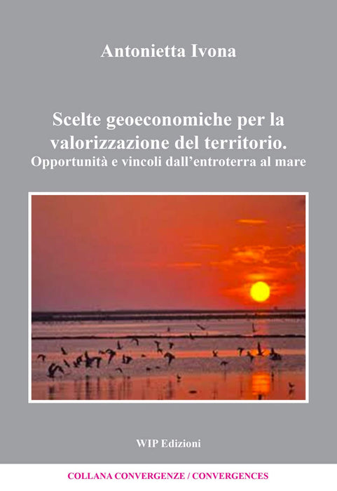 https://m.media-amazon.com/images/I/61Q0VHMslML.jpg