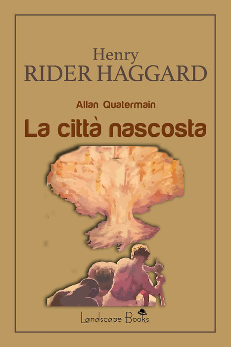 https://m.media-amazon.com/images/I/61Q1HPIdTJL.jpg