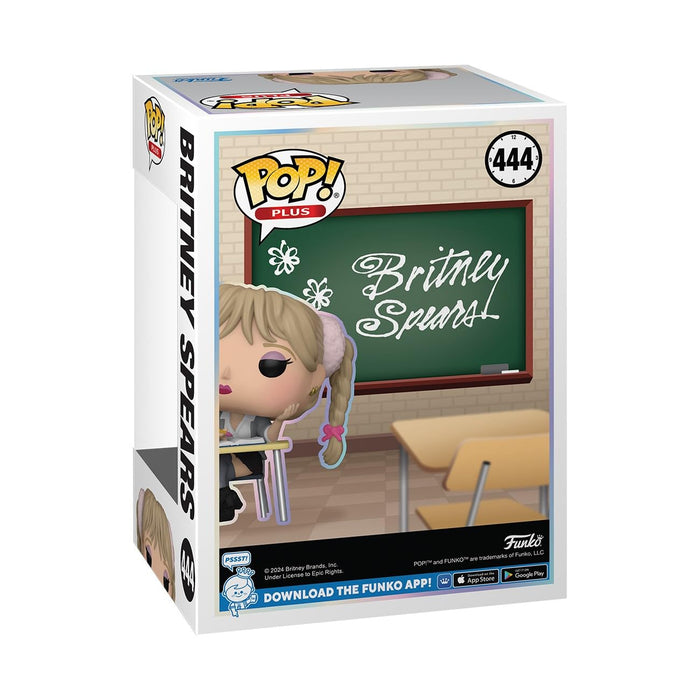 https://m.media-amazon.com/images/I/61Q1a6SDi2L.jpg