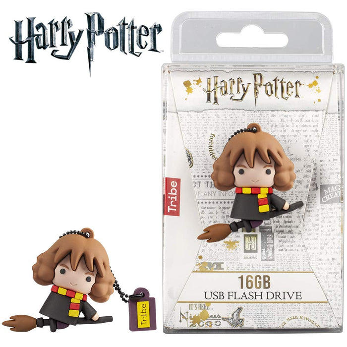 https://m.media-amazon.com/images/I/61Q3tx-uBSL.jpg