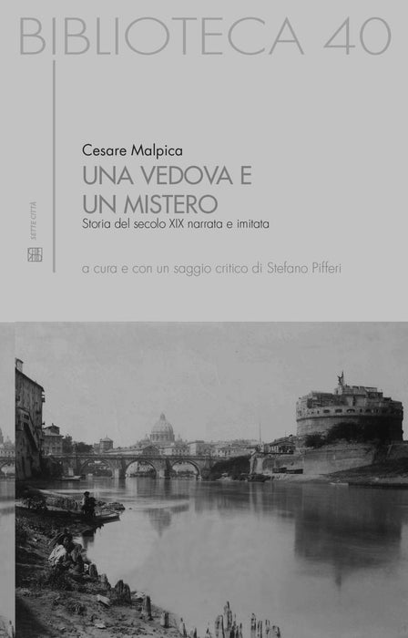 https://m.media-amazon.com/images/I/61Q6OIKX-gL.jpg