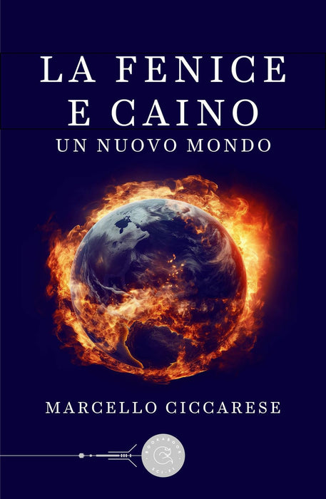 https://m.media-amazon.com/images/I/61Q80eAhUmL.jpg