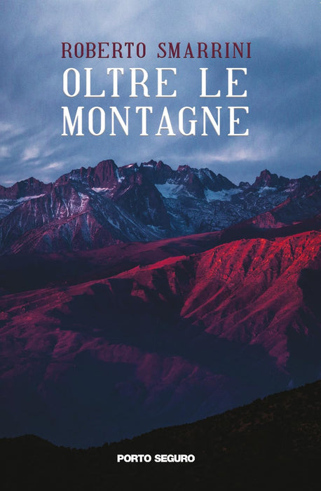 https://m.media-amazon.com/images/I/61Q8NJZBvML.jpg