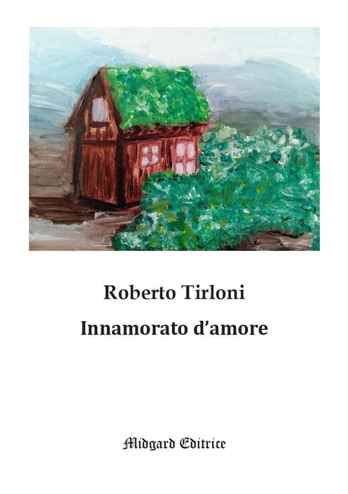 https://m.media-amazon.com/images/I/61Q8SqRb+RL.jpg