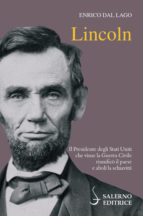 https://m.media-amazon.com/images/I/61Q8glYzWdL.jpg
