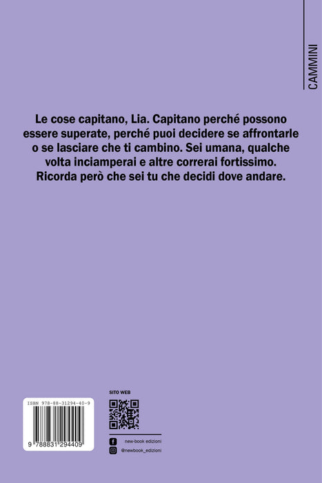 https://m.media-amazon.com/images/I/61Q8kyj8xZL.jpg