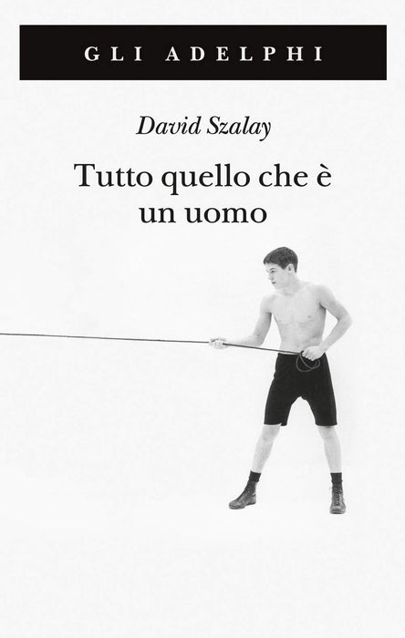 https://m.media-amazon.com/images/I/61Q8tNurHSL.jpg