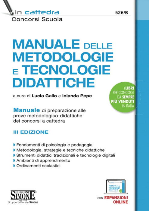 https://m.media-amazon.com/images/I/61Q8yPji2zL.jpg