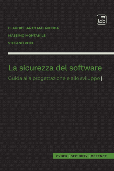 https://m.media-amazon.com/images/I/61QA1txGfmL.jpg