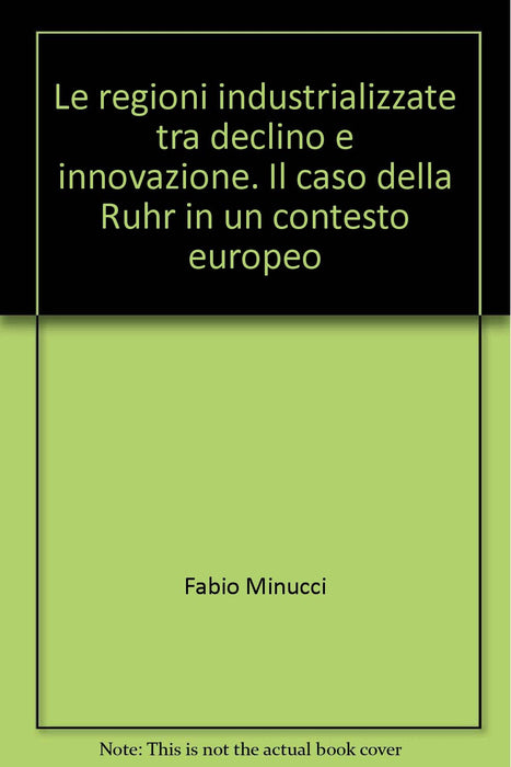 https://m.media-amazon.com/images/I/61QApa7OwDL.jpg