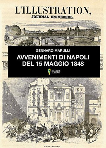 https://m.media-amazon.com/images/I/61QAqnQpM4L.jpg