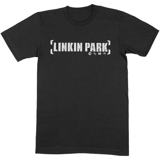 https://m.media-amazon.com/images/I/61QD8yGXpfL.jpg