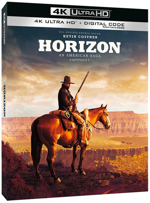 https://m.media-amazon.com/images/I/61QDKrBj+YL.jpg