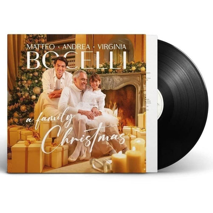 https://m.media-amazon.com/images/I/61QD+88D69L.jpg