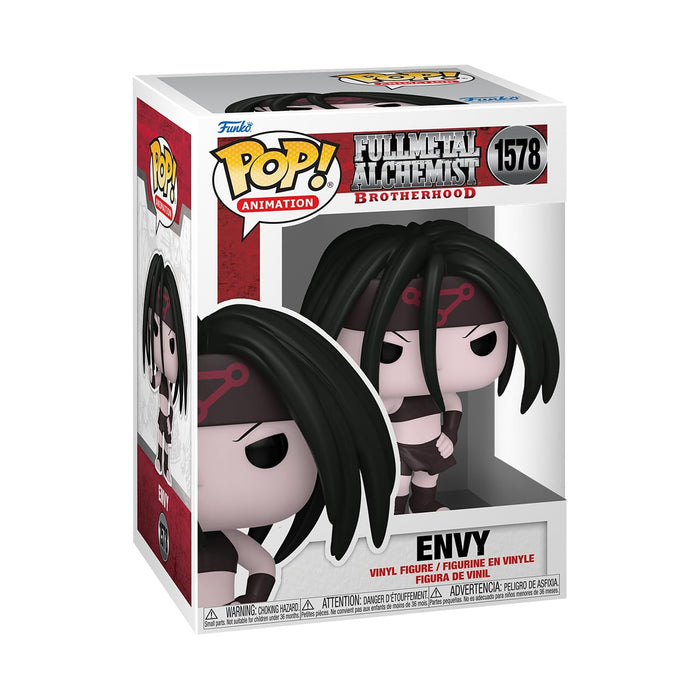 https://m.media-amazon.com/images/I/61QDpTbaYwL.jpg